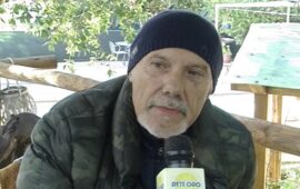 Serie D, i risultati delle gare del settimo turno nei gironi E, F, G