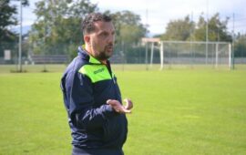 Aurelianticaurelio-Pianoscarano: parlano i protagonisti