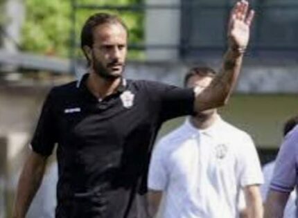 Il Siena soffre e poi rimonta: Primo k.o. stagionale per la Flaminia