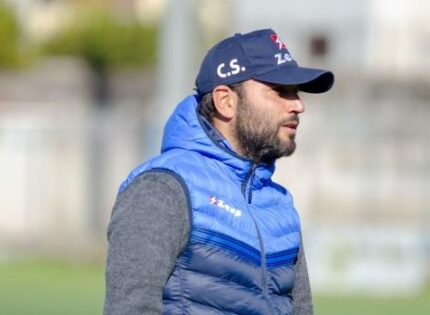 Serie D, oggi si recupera nei gironi F e G