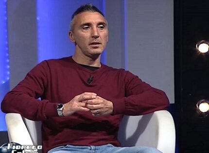 Il DG del Grifone Monteverde Daniele Proietti a Pianeta Calcio: “Serve ristrutturare il sistema per dare alle nuove generazioni un futuro migliore”