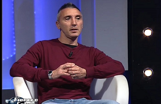 Il DG del Grifone Monteverde Daniele Proietti a Pianeta Calcio: “Serve ristrutturare il sistema per dare alle nuove generazioni un futuro migliore”