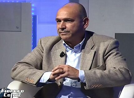 Il DS del Tor Sapienza Massimo Gagliassi ospite a “Pianeta Calcio”, il video delle sue parole