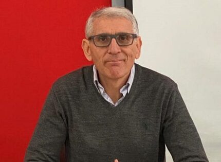 Lardone: “E’ la settimana decisiva per  il raggiungimento del primo obiettivo, le deleghe necessarie per le candidature. Presidenti, non abbiamo più scuse; il futuro è solo nelle nostre mani”