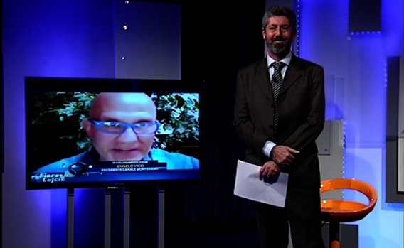 Trasmissione “Pianeta Calcio” del 22 dicembre, gli estratti più importanti