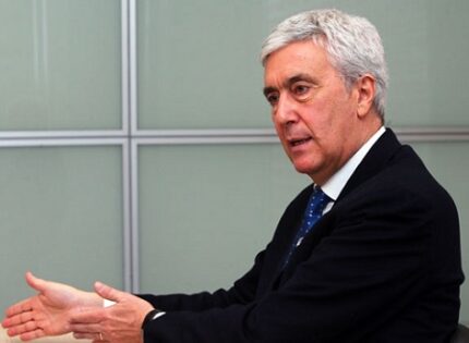 Accordo tra LND e Federlab per la sicurezza delle competizioni. Sibilia: “Politica dei fatti e sostegno alle Società sempre al primo posto”