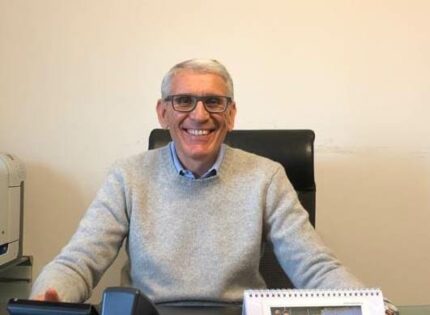 Elezioni CR Lazio, Lardone deposita il ricorso alla Corte Federale d’Appello: “Attendo chiarimenti”