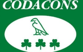 Codacons presenta esposto a FIGC e Corte dei Conti contro il CR Lazio: possibile sperpero di soldi pubblici