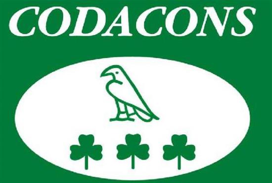 Codacons presenta esposto a FIGC e Corte dei Conti contro il CR Lazio: possibile sperpero di soldi pubblici