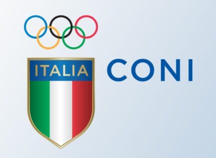 Elezioni CR Lazio, la nota stampa del CONI sul ricorso presentato da Lardone