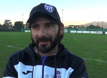 Serie D, il programma gare dell’ottava giornata di ritorno dei gironi E, F, G