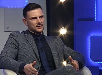 Promozione girone C, la quindicesima giornata: al Borghetto arriva il Villa Adriana, bel match anche ad Ardea