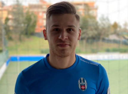 Serie D, i risultati dei recuperi odierni