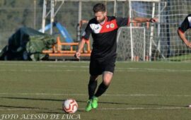 Serie D: La classifica dei bomber dei gironi E, F, G