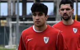Coppa Italia Promozione: ecco le squadre qualificate agli ottavi