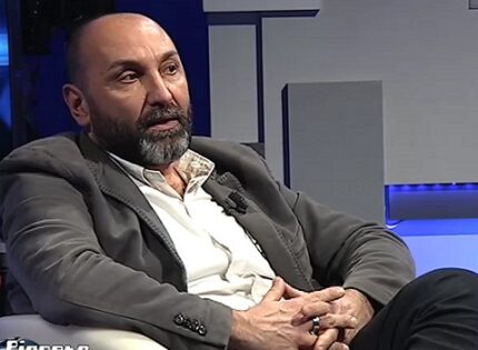 Stefano Volpe a Pianeta Calcio: “Ci vorrebbe lo stesso protocollo dalla Serie D alla scuola calcio. O si parte tutti o nessuno”