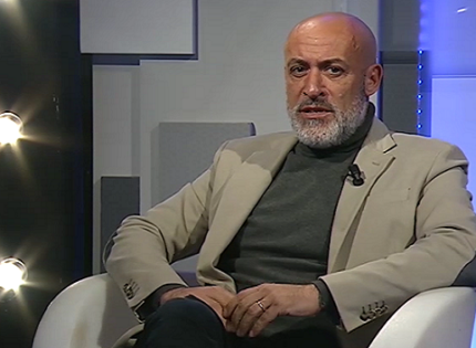 Eccellenza/Girone A: Risultati e marcatori dell’ottava giornata