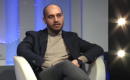 Il DS Francesco Alessandri non fa più parte dei quadri dirigenziali del Monterotondo: “Se arriva una proposta con un progetto serio sono pronto a valutarla”