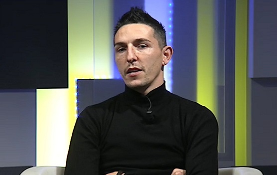 Tommaso Gamboni a Sport In Oro” Mi manca il calcio giocato. Arrivati a questo punto ci facciano sapere se si riparte o no”