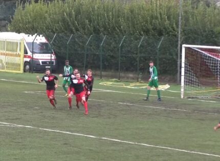 Il Monterosi consolida il primato, Arzachena sconfitto 2 – 1: La sintesi della partita