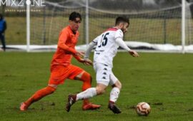 Serie D, il programma dei recuperi di mercoledì 26 maggio