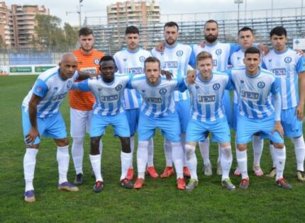 Serie D, i risultati dei recuperi odierni nei gironi E, F, G: Latina chiama, Monterosi risponde. Aprilia da sogno a Porto Recanati!