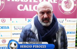 Serie D, il programma gare dell’undicesima giornata di ritorno dei gironi E, F, G