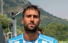 Serie D, i risultati delle gare odierne nei gironi E, F, G