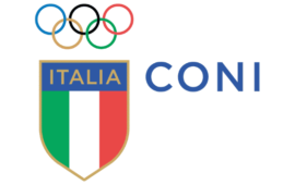 Ripresa del campionato di Eccellenza, il chiarimento del Coni: “La decisione spetta alla Figc”