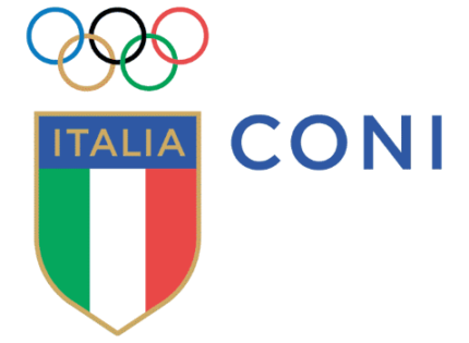 Ripresa del campionato di Eccellenza, il chiarimento del Coni: “La decisione spetta alla Figc”