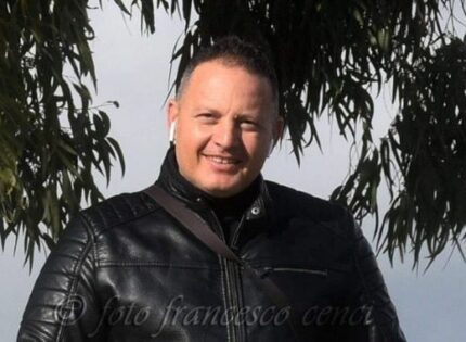 Nuova Florida, Pizi alza la voce: “E’ arrivato il momento di mettere in discussione i giocatori, stanno dimostrando zero carattere”