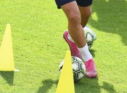 Eccellenza, ecco il protocollo aggiornato per la ripresa delle attività