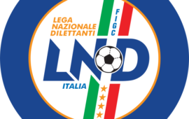 L’Eccellenza si prepara a ripartire: Il commento a caldo di alcuni dirigenti del nostro calcio