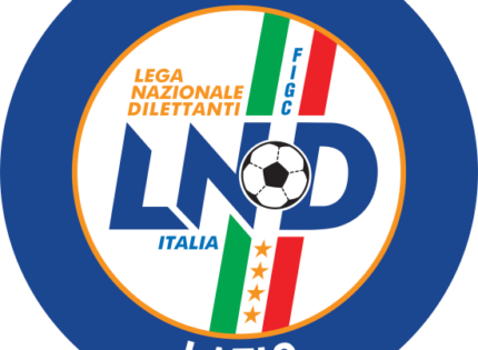 L’Eccellenza si prepara a ripartire: Il commento a caldo di alcuni dirigenti del nostro calcio