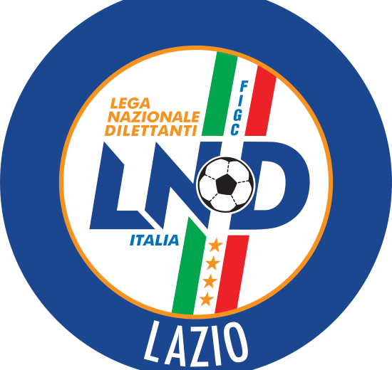 L’Eccellenza si prepara a ripartire: Il commento a caldo di alcuni dirigenti del nostro calcio