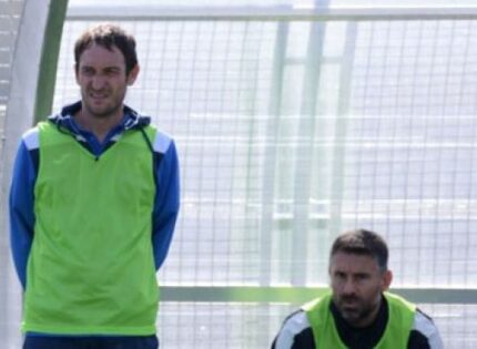 Monterosi, D’Antoni elogia i suoi: “Abbiamo una rosa profonda, i cambi hanno fatto la differenza”