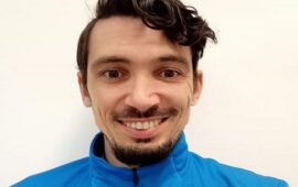 Lodigiani, Andrea Ricci: “Bisogna che chi di dovere faccia qualcosa, ogni giorno che passa diventa più complicato per tutti”