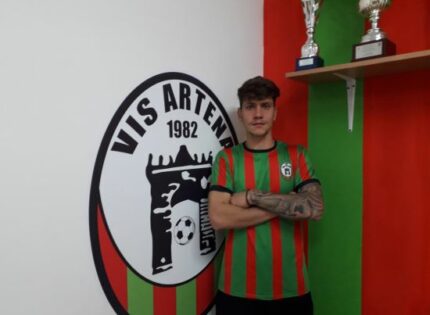 Serie D, programma gare e designazioni arbitrali dei recuperi di domani: Latina, occhio al Muravera. Monterosi, arriva l’ex Alonzi