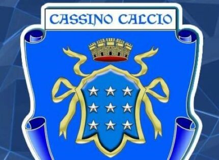 “Giovani D Valore”, il Cassino si aggiudica il primo posto nel Girone G