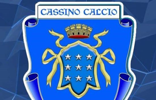 “Giovani D Valore”, il Cassino si aggiudica il primo posto nel Girone G