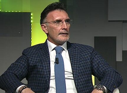UniPomezia-Foglia Manzillo, è finita: Panchina a David Centioni