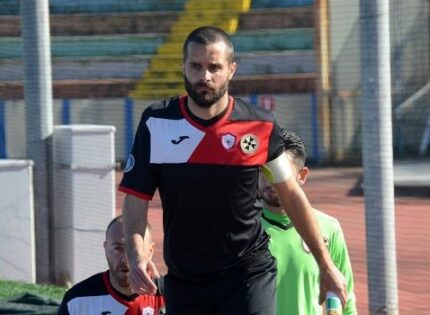 Serie D: La classifica dei bomber dei gironi E, F, G
