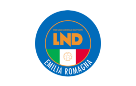 Ripresa Eccellenza, in Emilia Romagna favorevoli solo 10 società su 43
