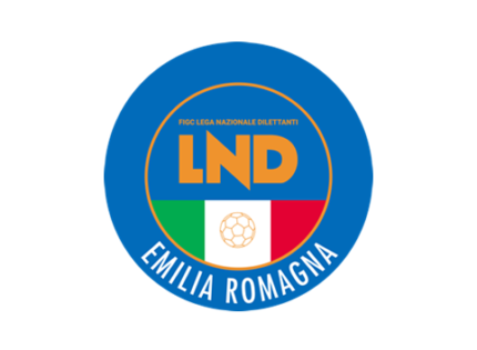 Ripresa Eccellenza, in Emilia Romagna favorevoli solo 10 società su 43