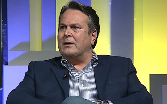 Trastevere, Fabrizio Ciotti a Sport In Oro: “”L’auspicio è il congelamento delle categorie per recuperare le annate”