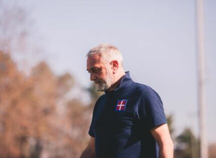 Serie D, le designazioni arbitrali dei recuperi di mercoledì 10 marzo: In campo Trastevere, Montespaccato e Rieti