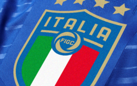 Ripresa del Campionato di Eccellenza, arriva l’ok della Figc: Confermate le due promozioni in D per il Lazio