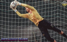 Montespaccato, Tassi: “In questo momento paghiamo il minimo errore”