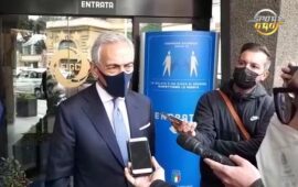 Eccellenza, si riparte: i dettagli nel consiglio direttivo del 10 Marzo