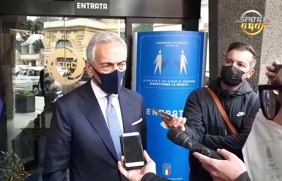 Eccellenza, si riparte: i dettagli nel consiglio direttivo del 10 Marzo